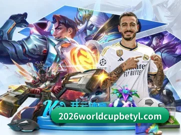 百家乐 APP(Baccara Gaming)